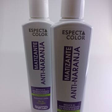 Imagen del producto Matizante Anti-naranja BysPro