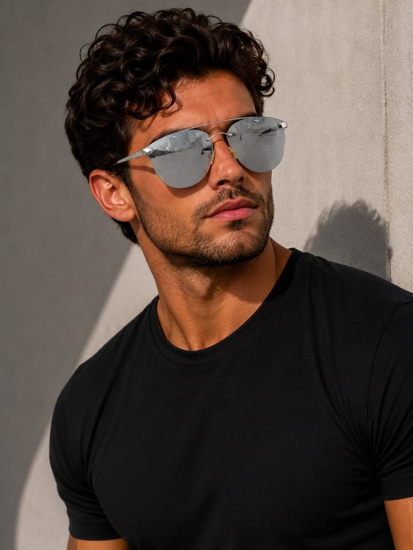 Gafas