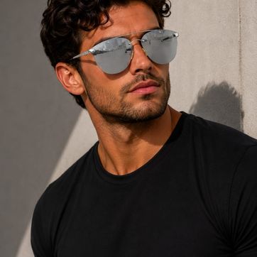 Imagen del producto Gafas
