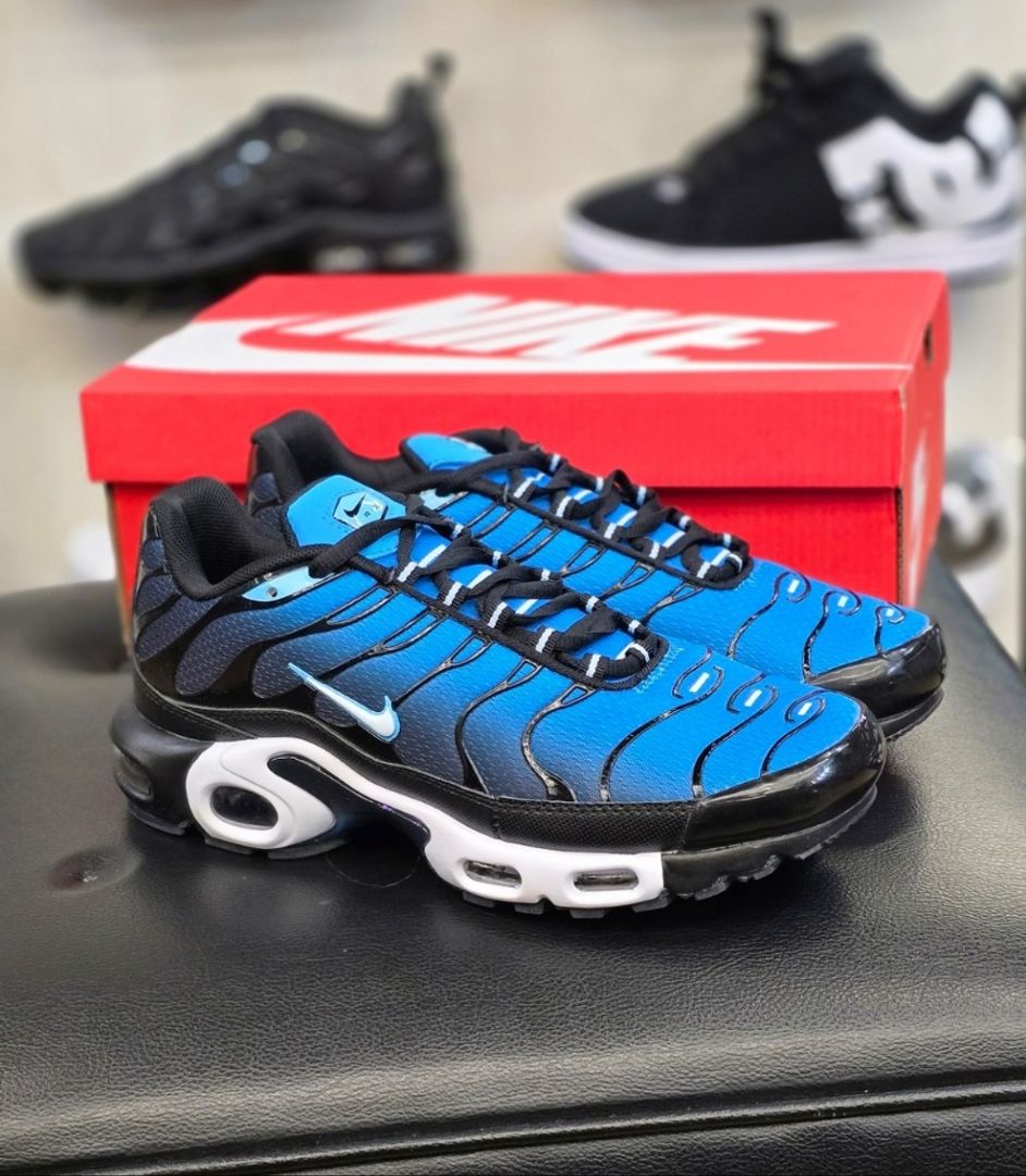 Air Max Plus TN