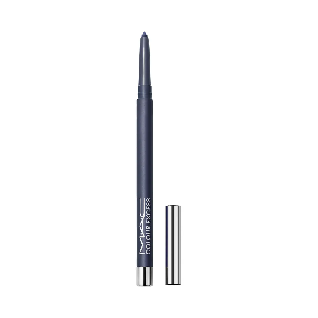Lápiz de Gel Delineador para Ojos Colour Excess - Stay The Night