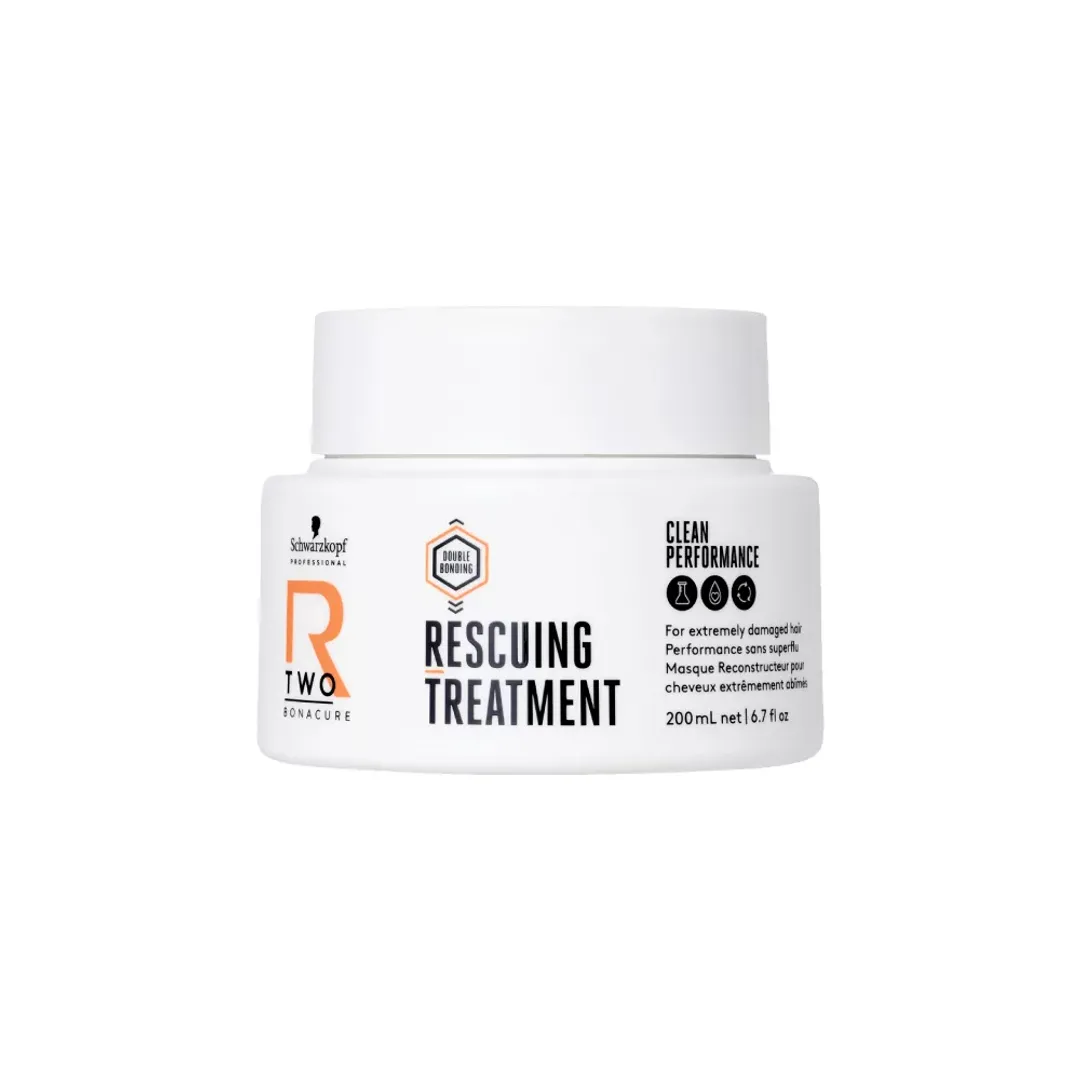 R-TWO TRATAMIENTO 200ml