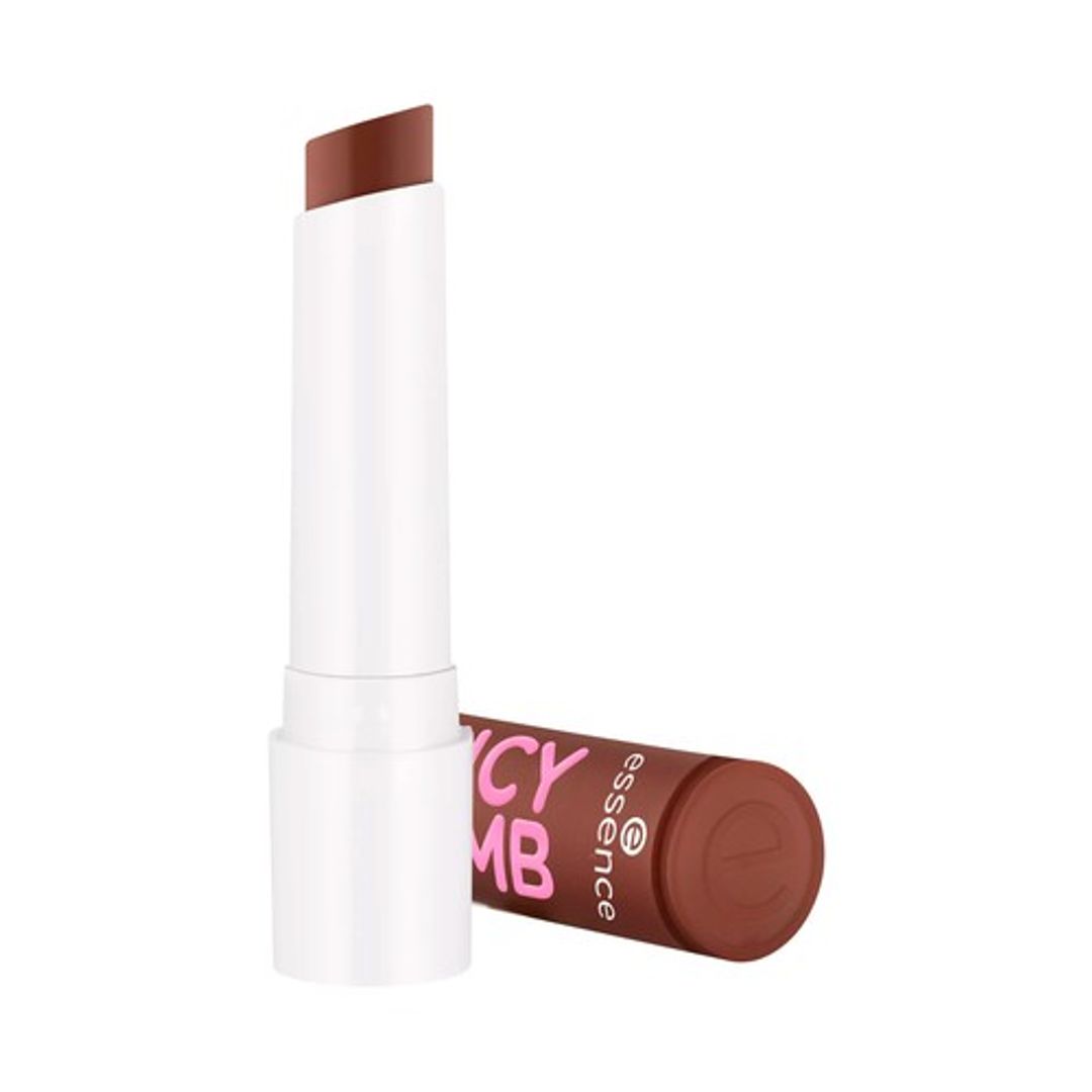 BALSAMO JUICY BOMB 2.5GR ESSENCE