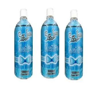 Imagen del producto LUBRICANTE INTIMO SEX LOVE 1000 ML