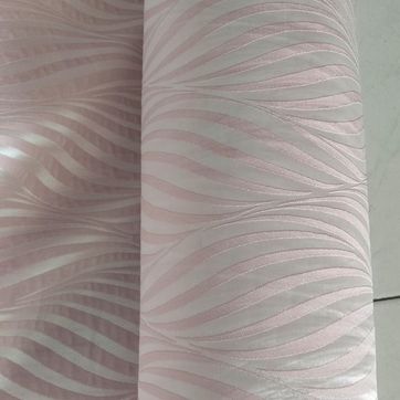 ROSA BRILLANTE - imagen 1