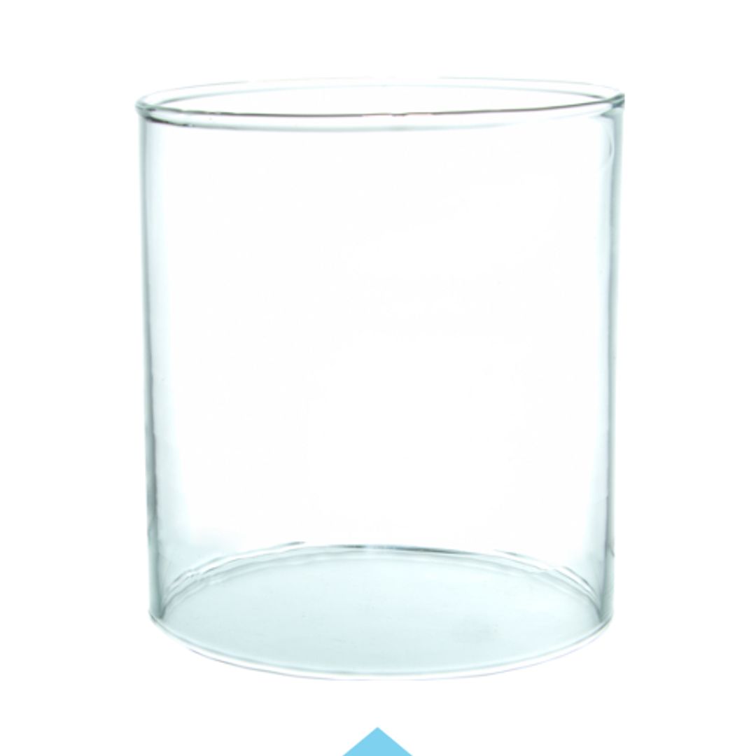 TUBO RECTO PEQUEÑO OTUN	