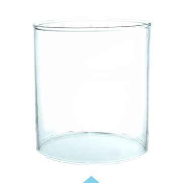 Imagen del producto TUBO RECTO PEQUEÑO OTUN	