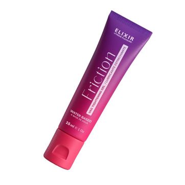 Imagen del producto Estrechante Elixir 