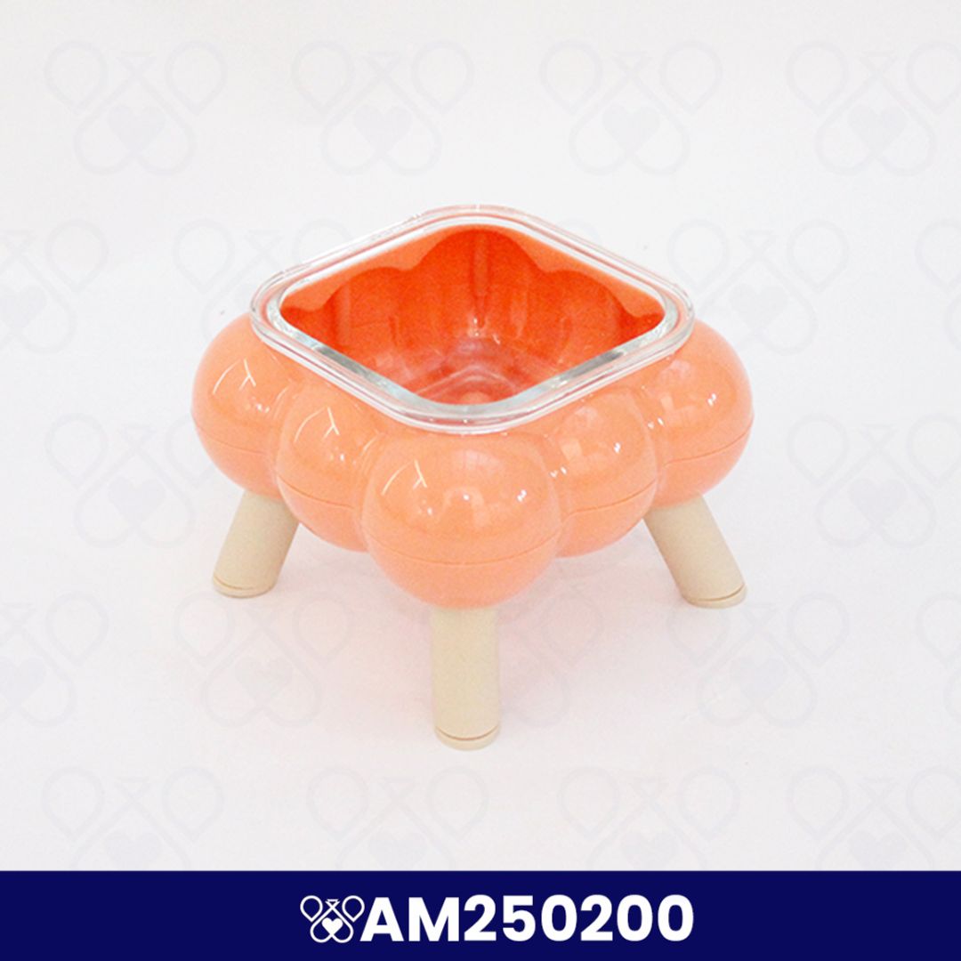 AM250200