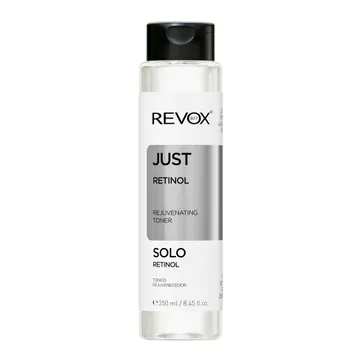 Imagen del producto Tonico Retinol Revox