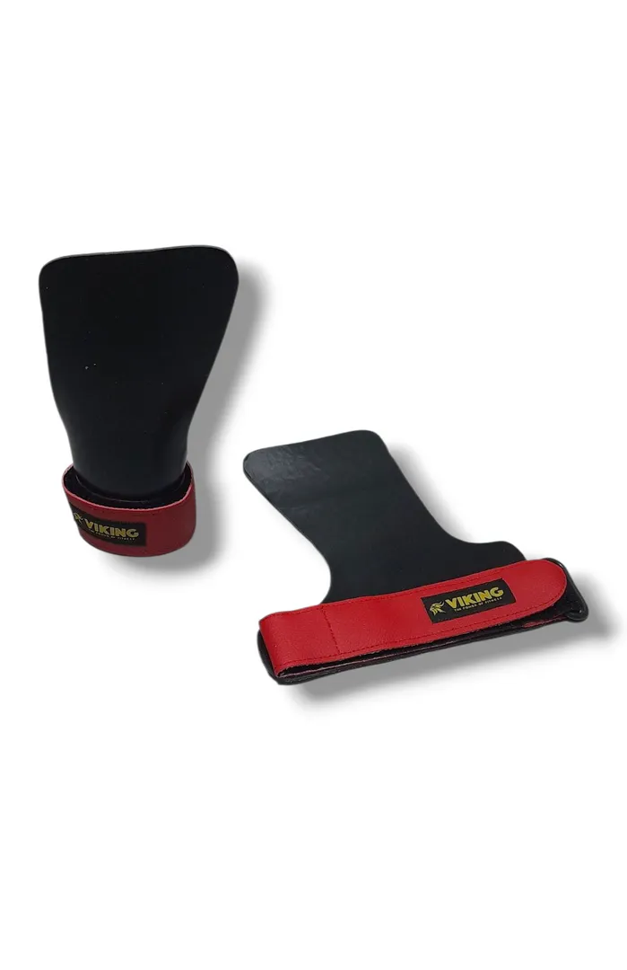 Calleras Silicone Fiber sin huecos