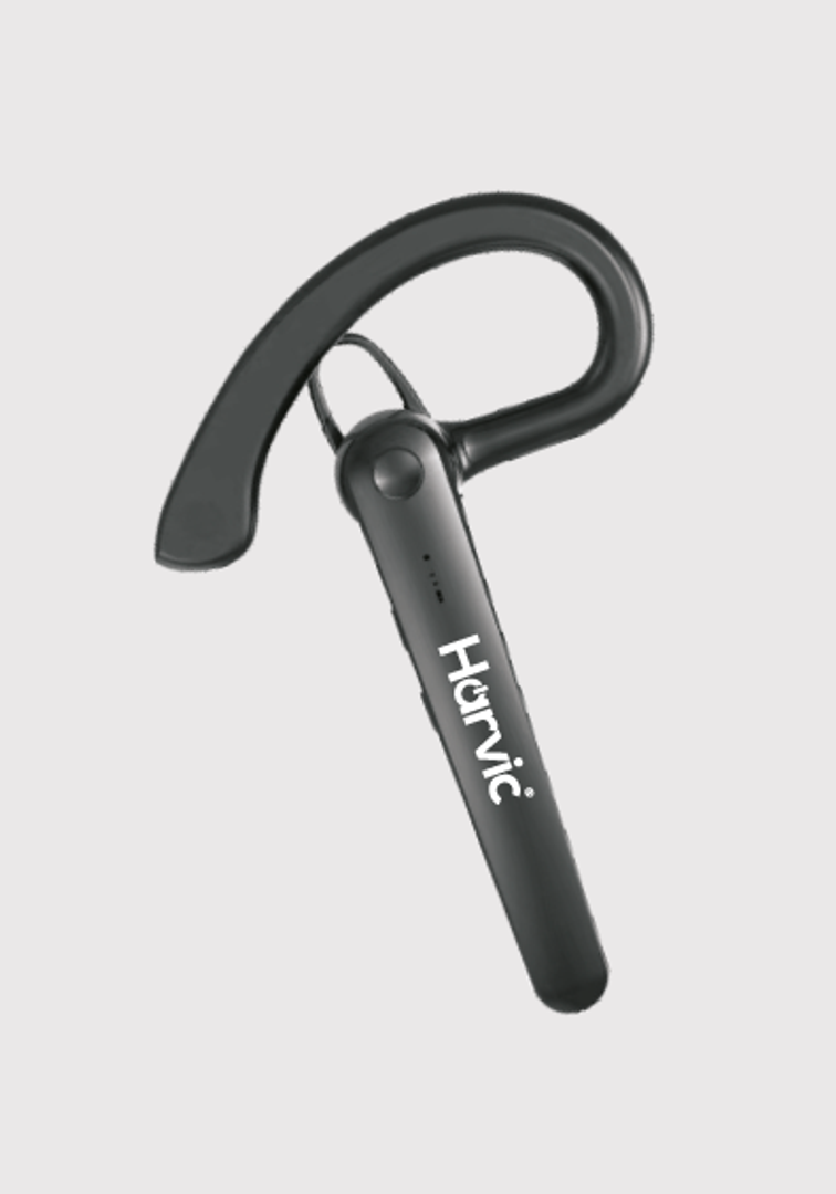 AUDIFONOS INALAMBRICOS - BT-559