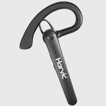 AUDIFONOS INALAMBRICOS - BT-559 - imagen 1