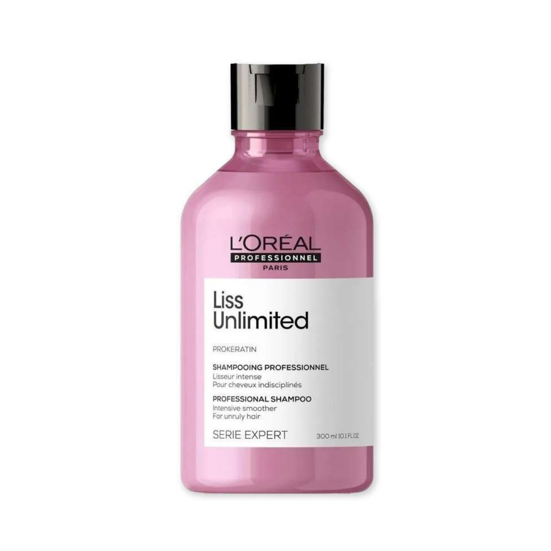LP SE21 LISS SHP 300ML R VB98 - 1500ML