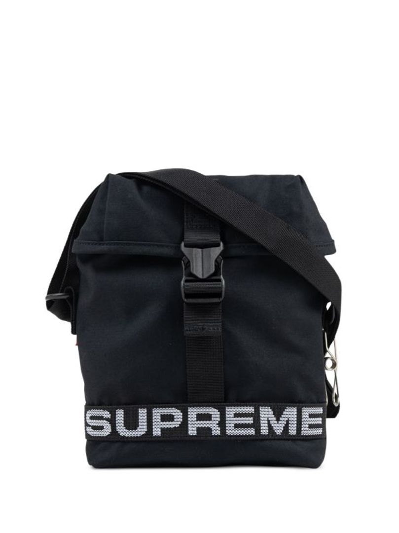 BOLSO SUPREME "FIELD"