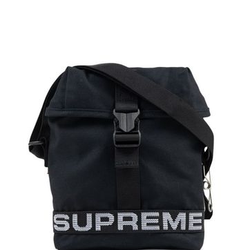 Imagen del producto BOLSO SUPREME "FIELD"