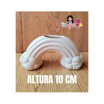 Imagen del producto Arcoiris