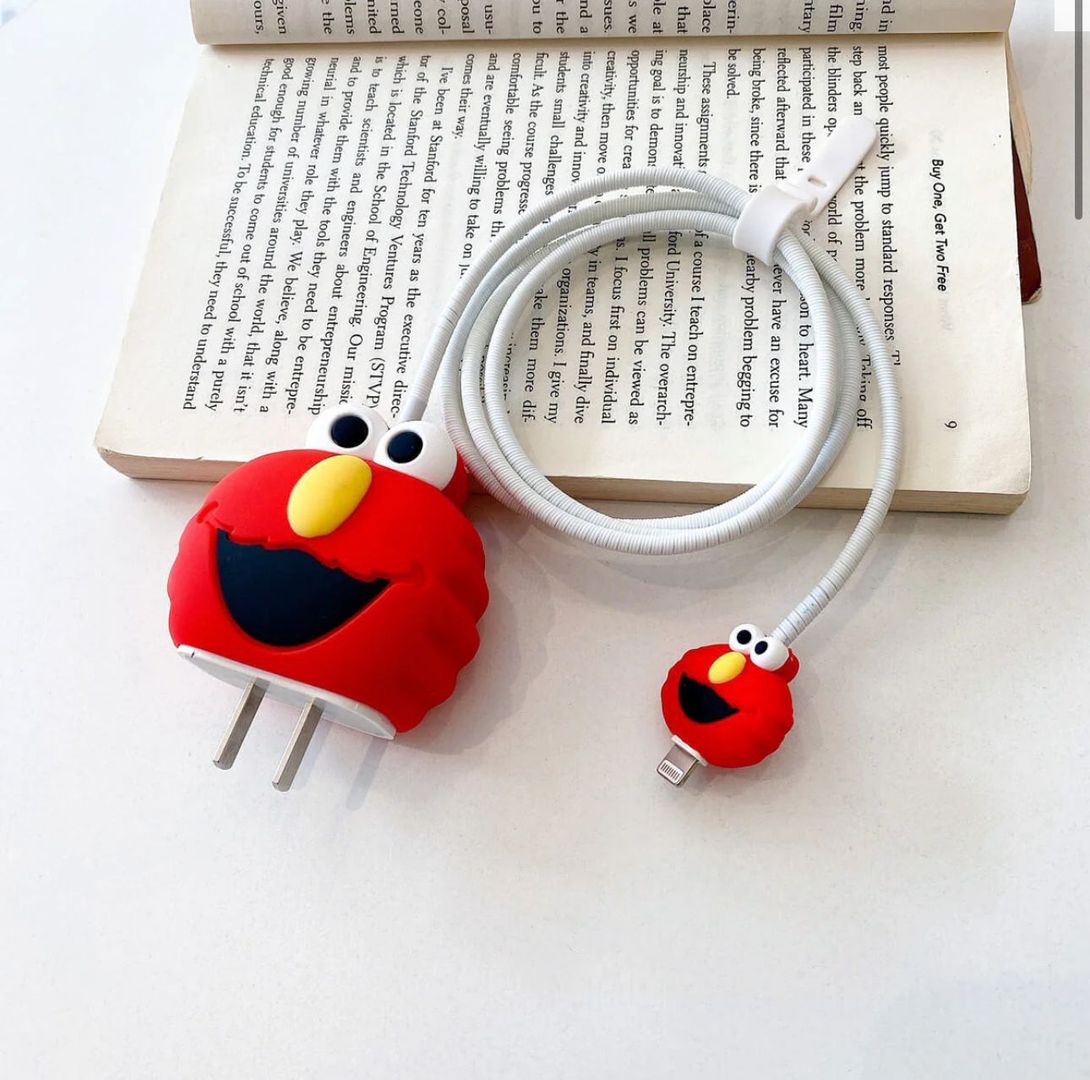 FUNDA PROTECTORA DE IPHONE 