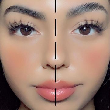 JABON CEJAS - imagen 3