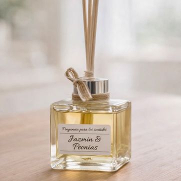 Difusor Pocket  - imagen 1