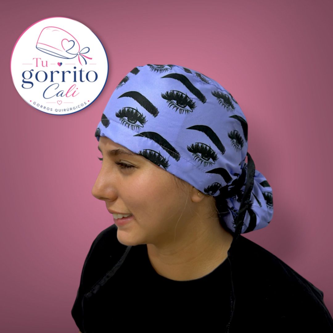 Cejas 