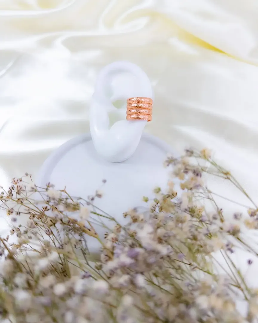 EARCUFF ADELYN - ITIEL