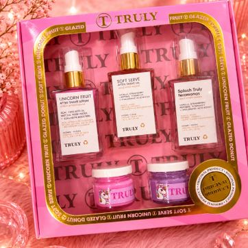 Combo TRULY x5 - imagen 1
