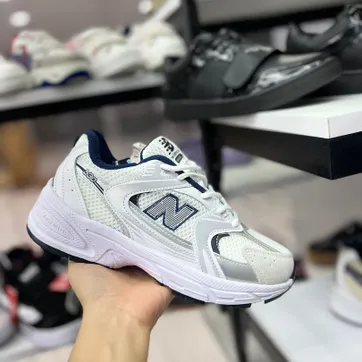 Imagen del producto TENIS DAMA