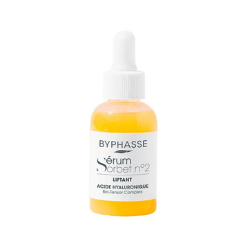 Imagen del producto SÉRUM FACIAL REAFIRMANTE N2 BYPH