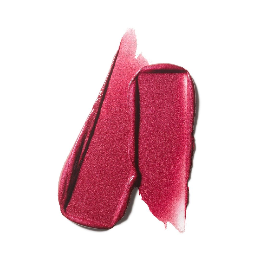 Labial Frost - New York Apple