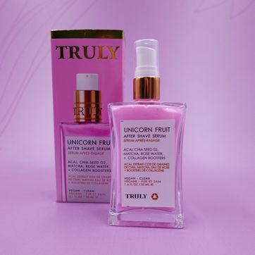 Imagen del producto CREMA TRULY 90ML