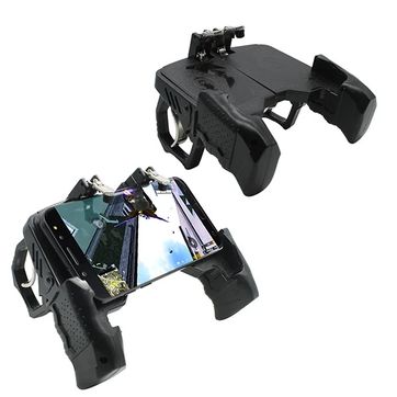 Game Pad para celular K21 - imagen 1