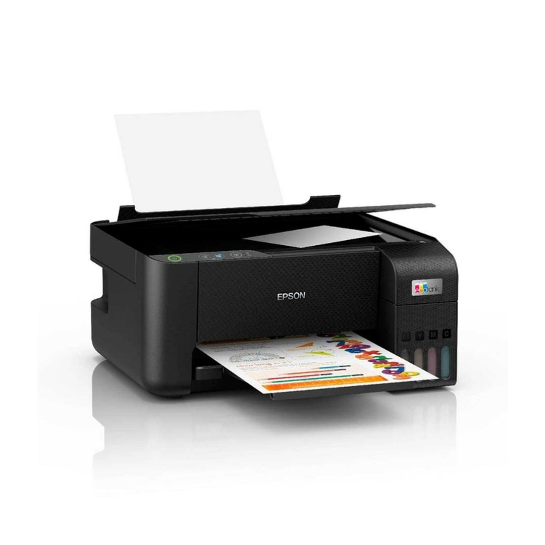 IMP EPSON MULTIFUNCIONAL TINTA CONTINUA
