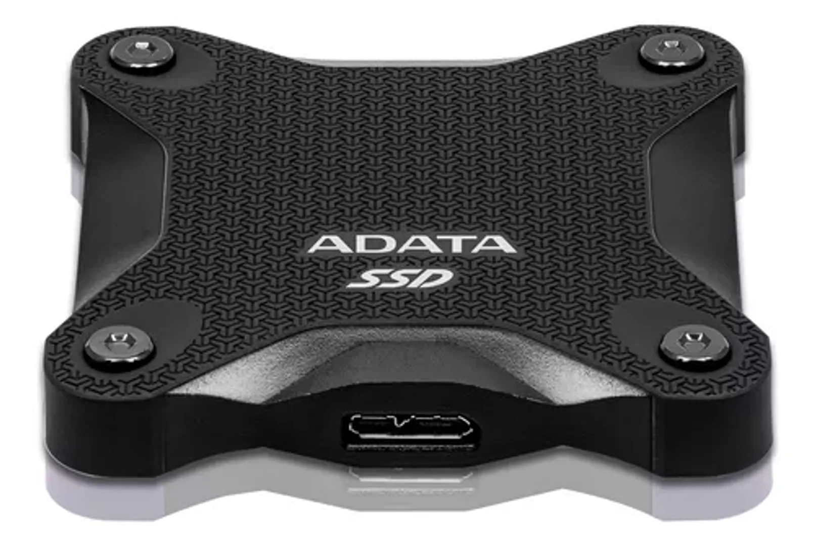 Disco Sólido Externo Adata Sd620 1TB