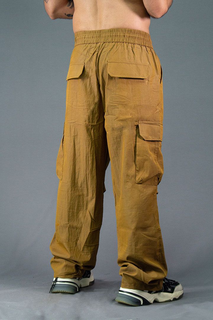 P. CARGO 35-2271 ANTIFLUIDO