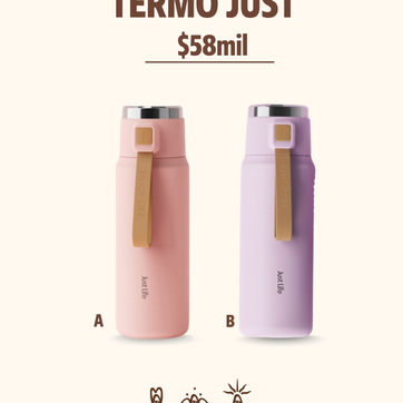 Termos - imagen 1