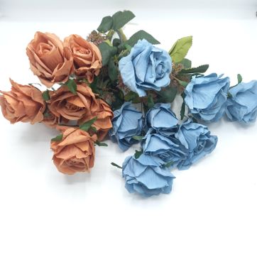 Imagen del producto Ramo de  rosas (NB274)