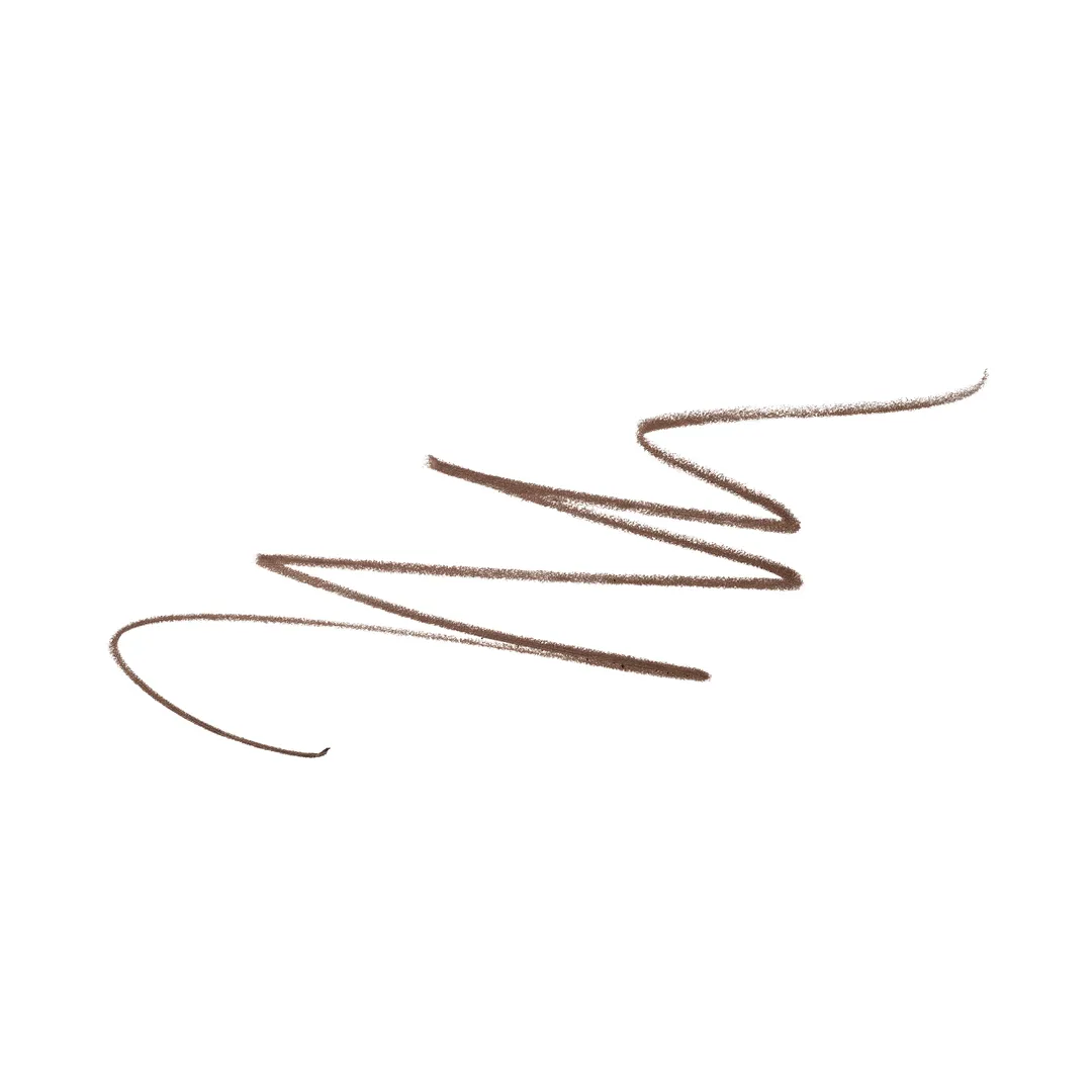 PRO BROW STYLER - LINGERING