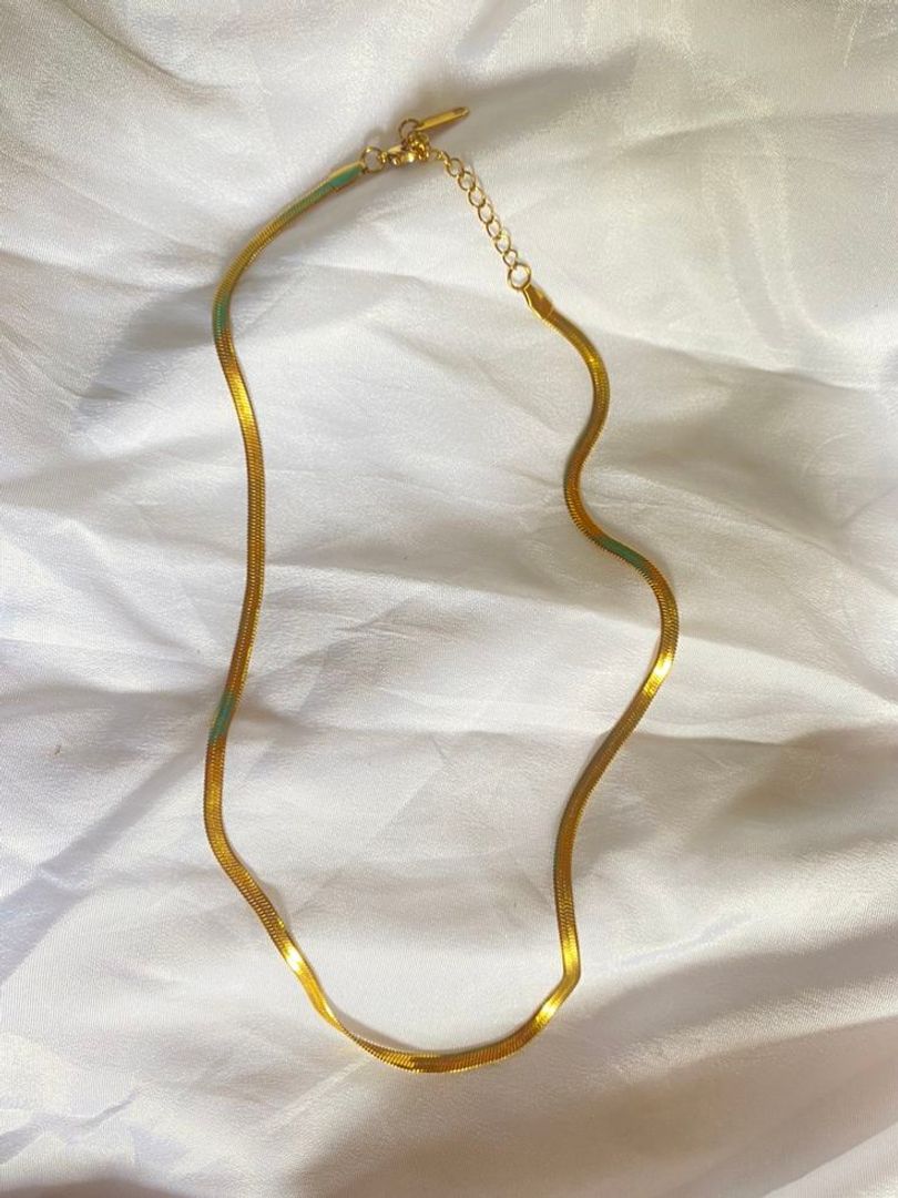 Cadena Snake