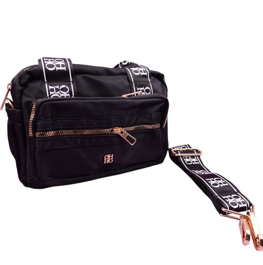 BOLSO RF-K010