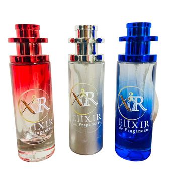 HUGO ENERGISE - imagen 1