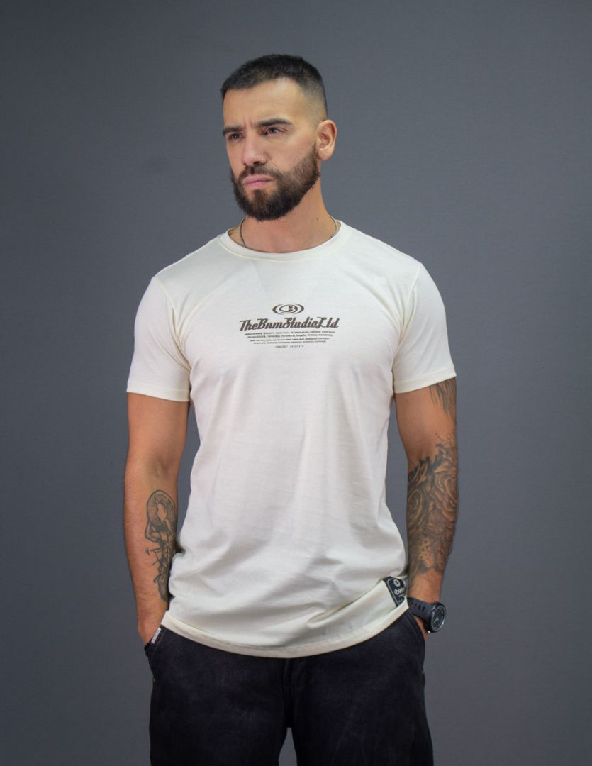 C. SLIM C1 EST DREAMS