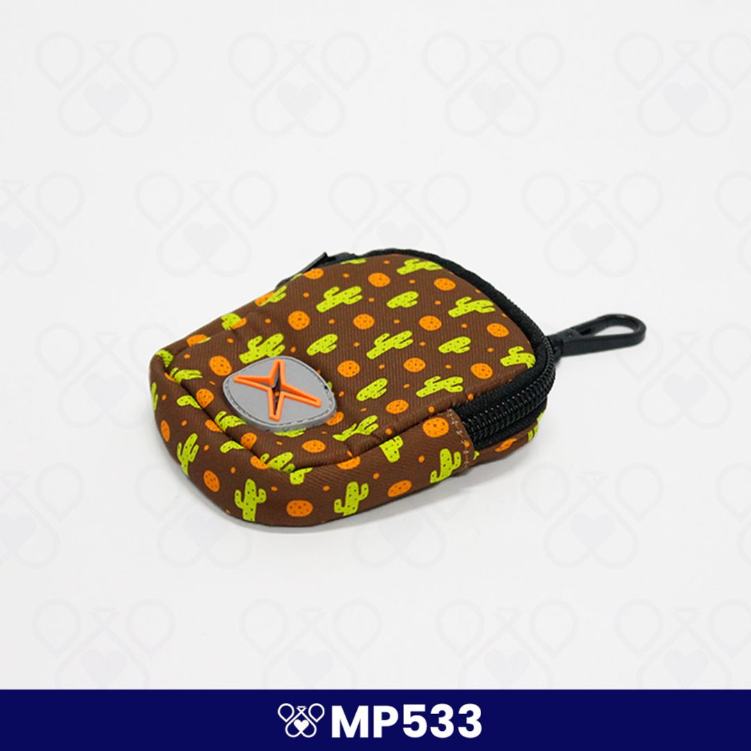 MP533