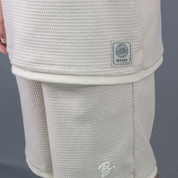 SET OVER PREMIUM TEX OLVT - imagen 6