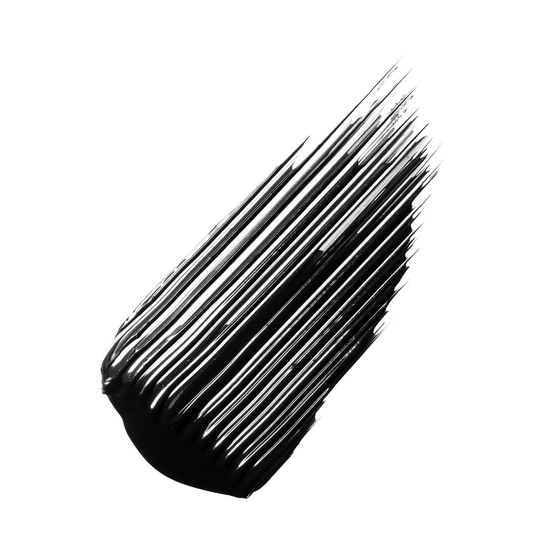 Mascara M·A·Cstack Waterproof - Black Stack