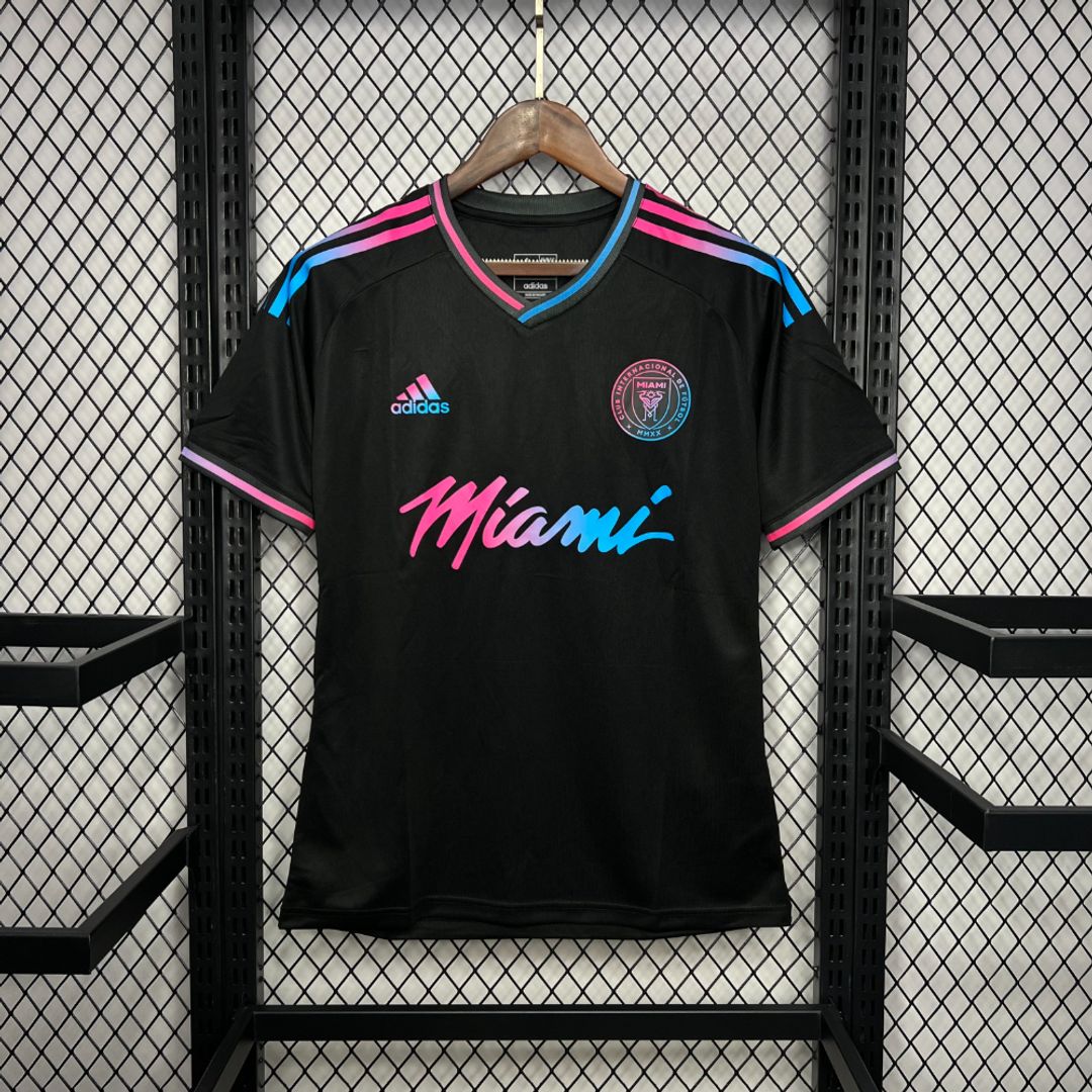 Inter Miami | Solo por pedido