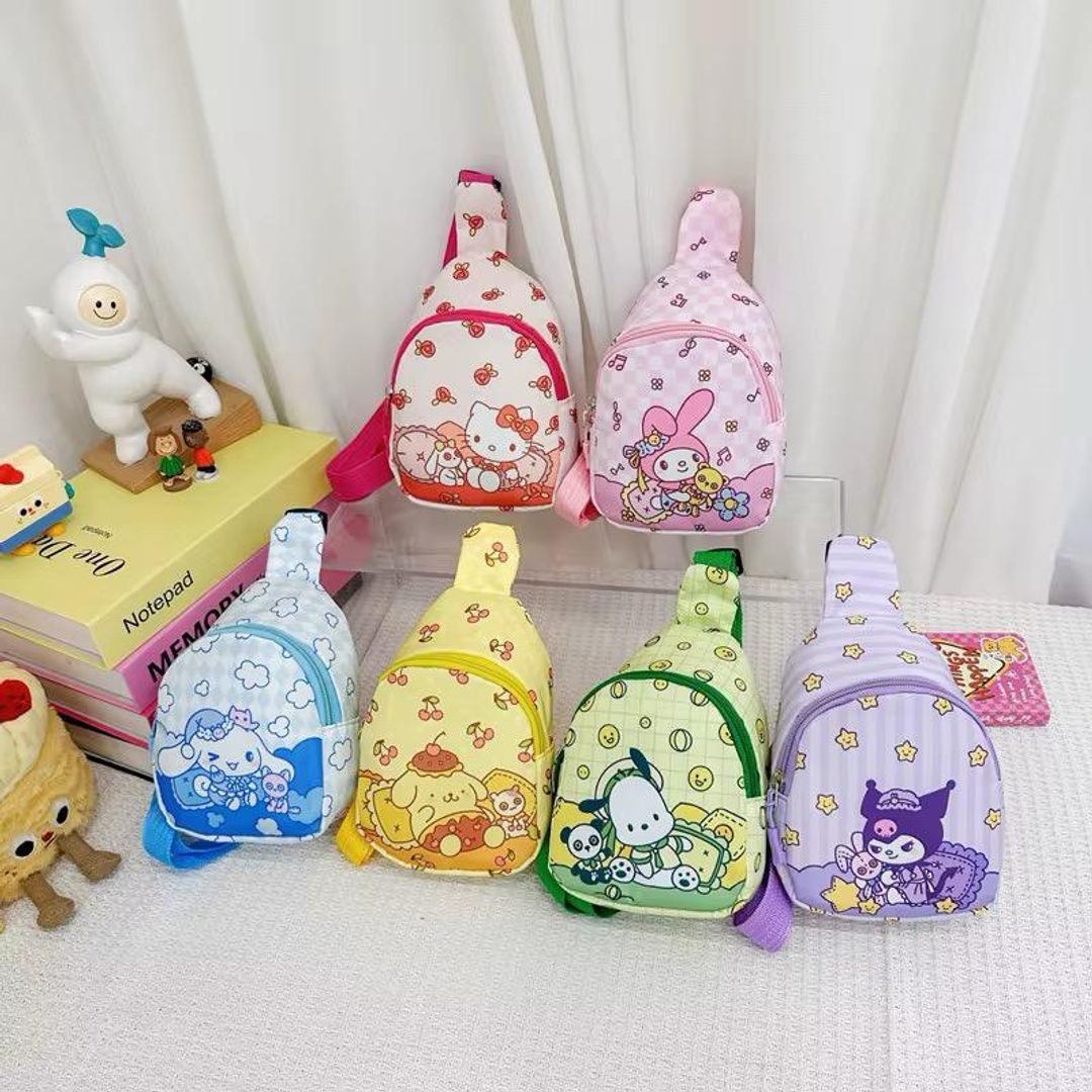 KOALAS INFANTILES