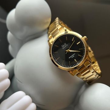 Imagen del producto Q&Q DAMA