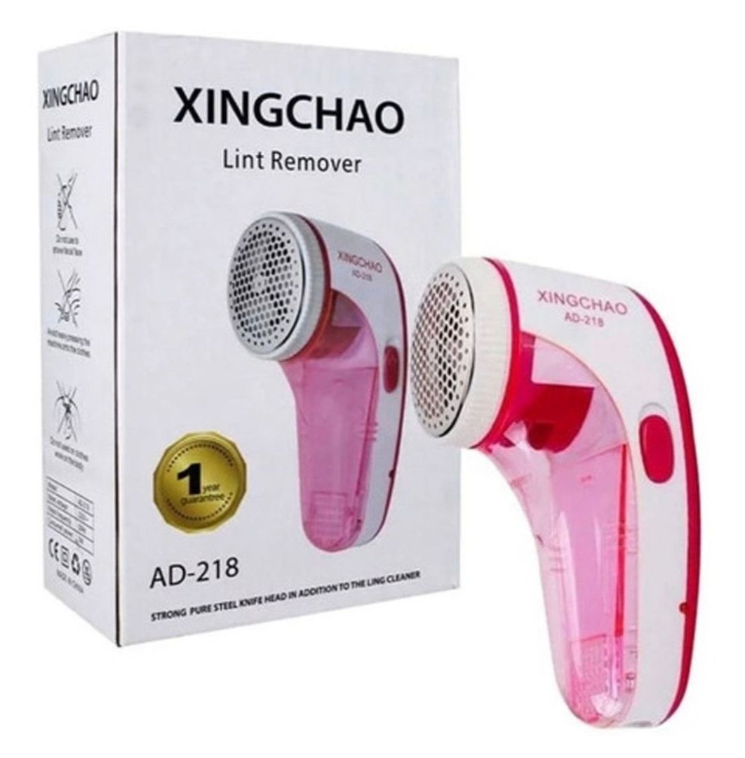 QUITA MOTAS RECARGABLE