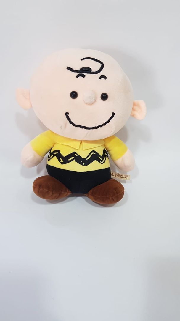 CHARLIE 24CM